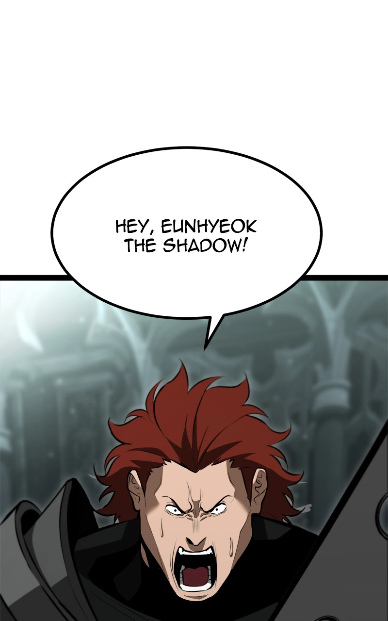 Level 999 Goblin Chapter 4 Page 121