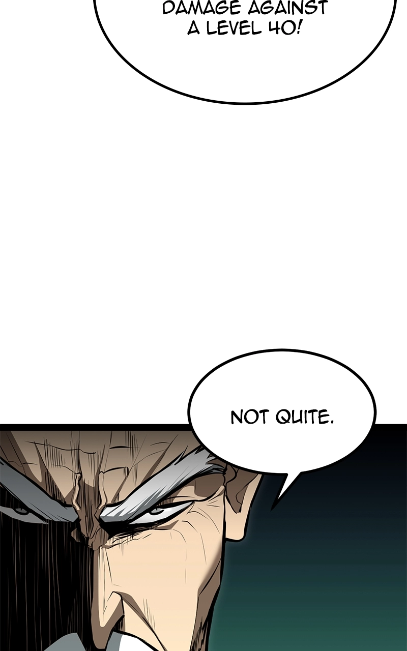 Level 999 Goblin Chapter 4 Page 123