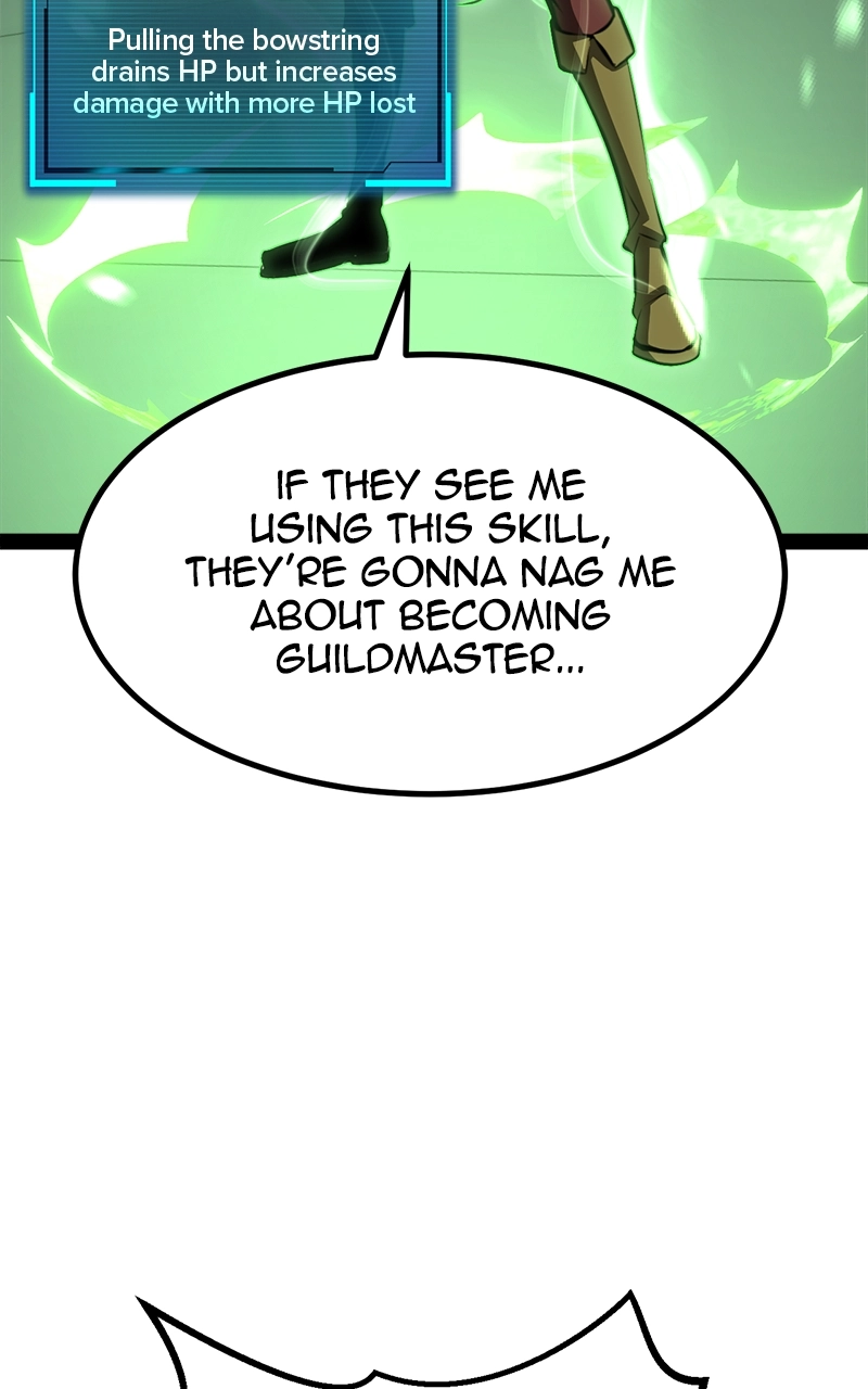 Level 999 Goblin Chapter 4 Page 126