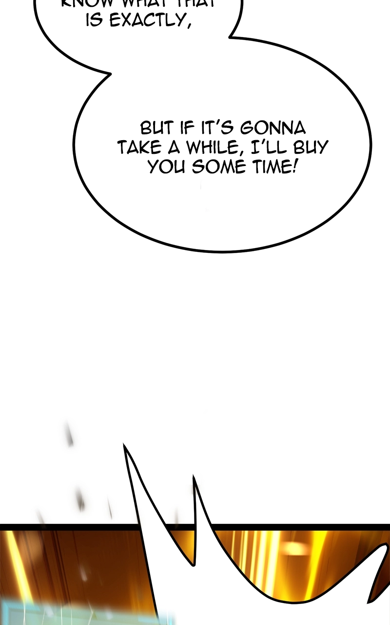 Level 999 Goblin Chapter 4 Page 128