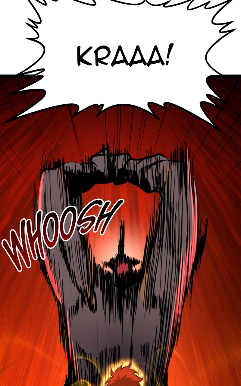 Level 999 Goblin Chapter 4 Page 131