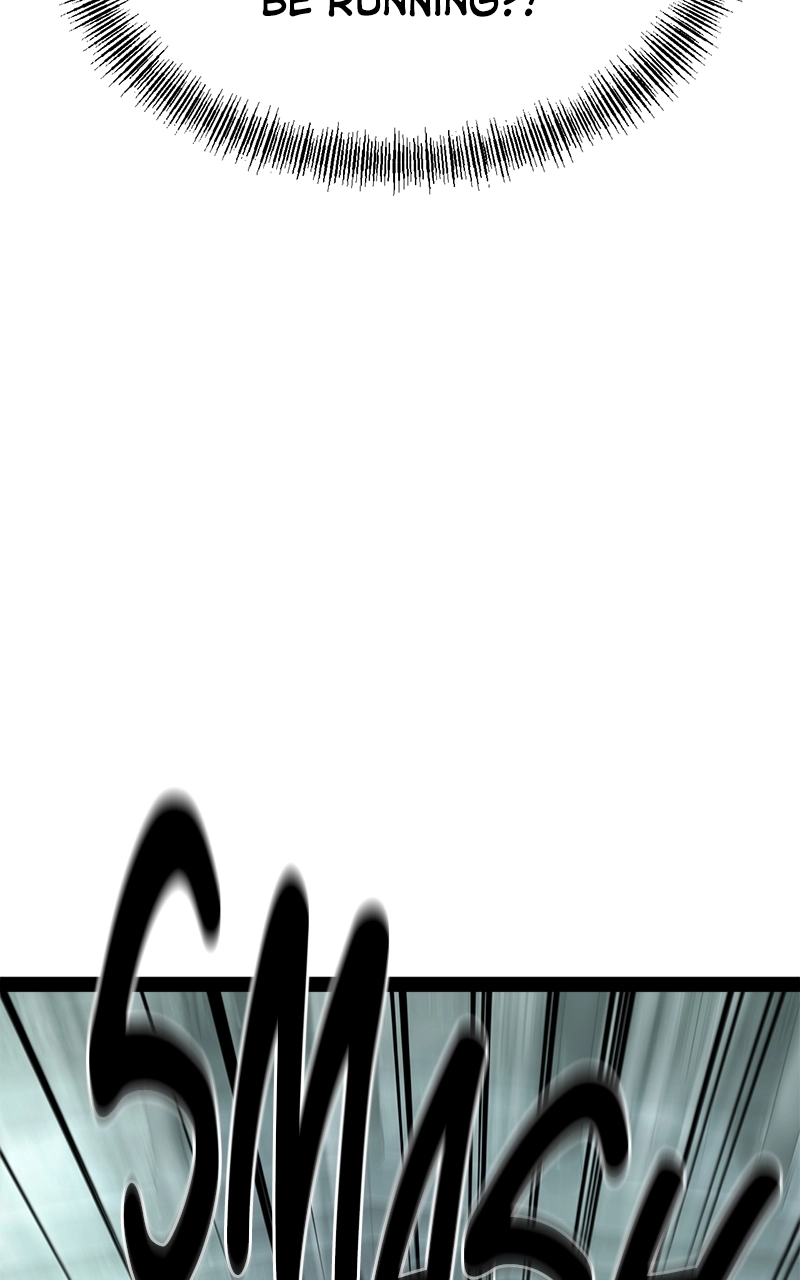 Level 999 Goblin Chapter 4 Page 134