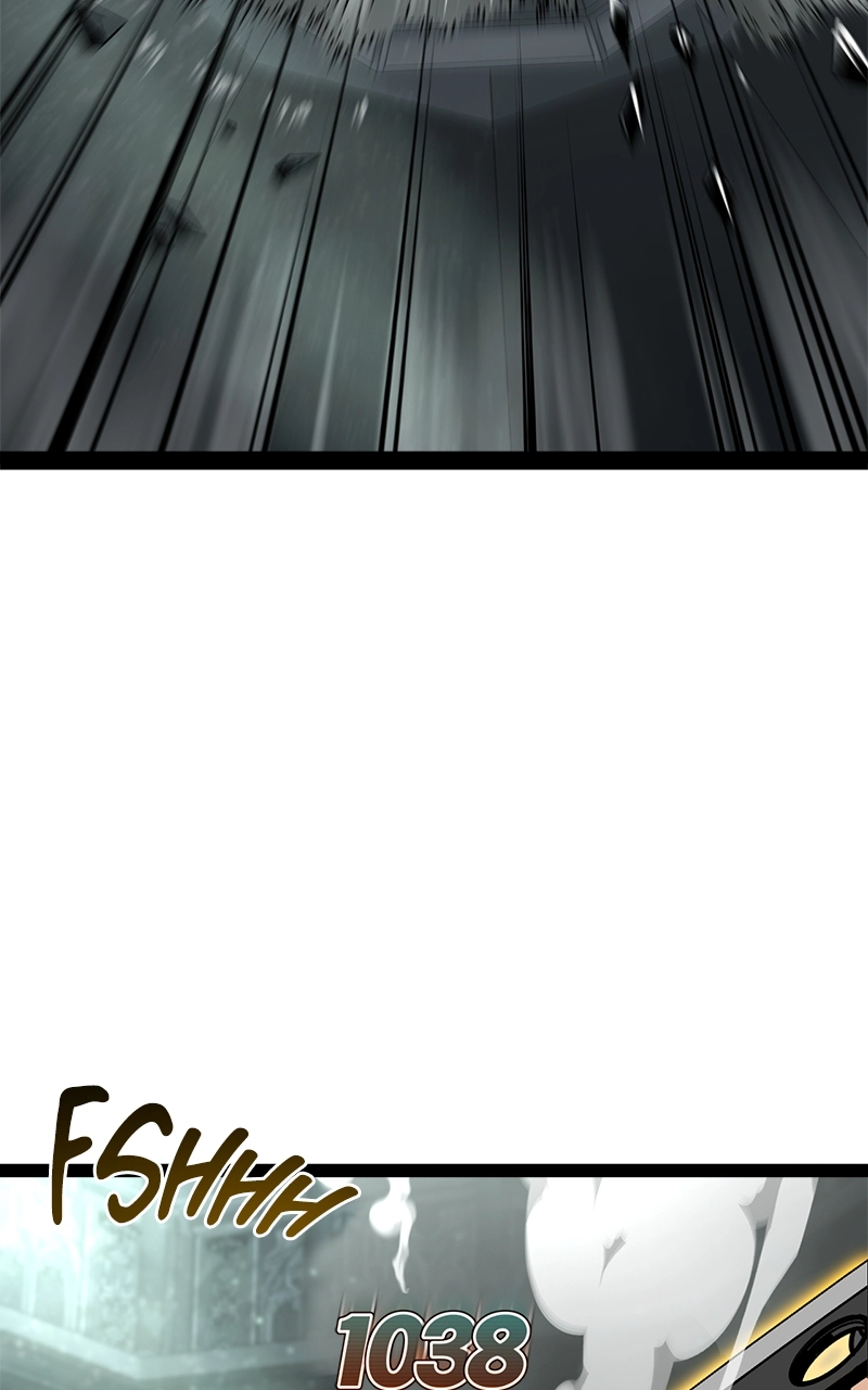 Level 999 Goblin Chapter 4 Page 136