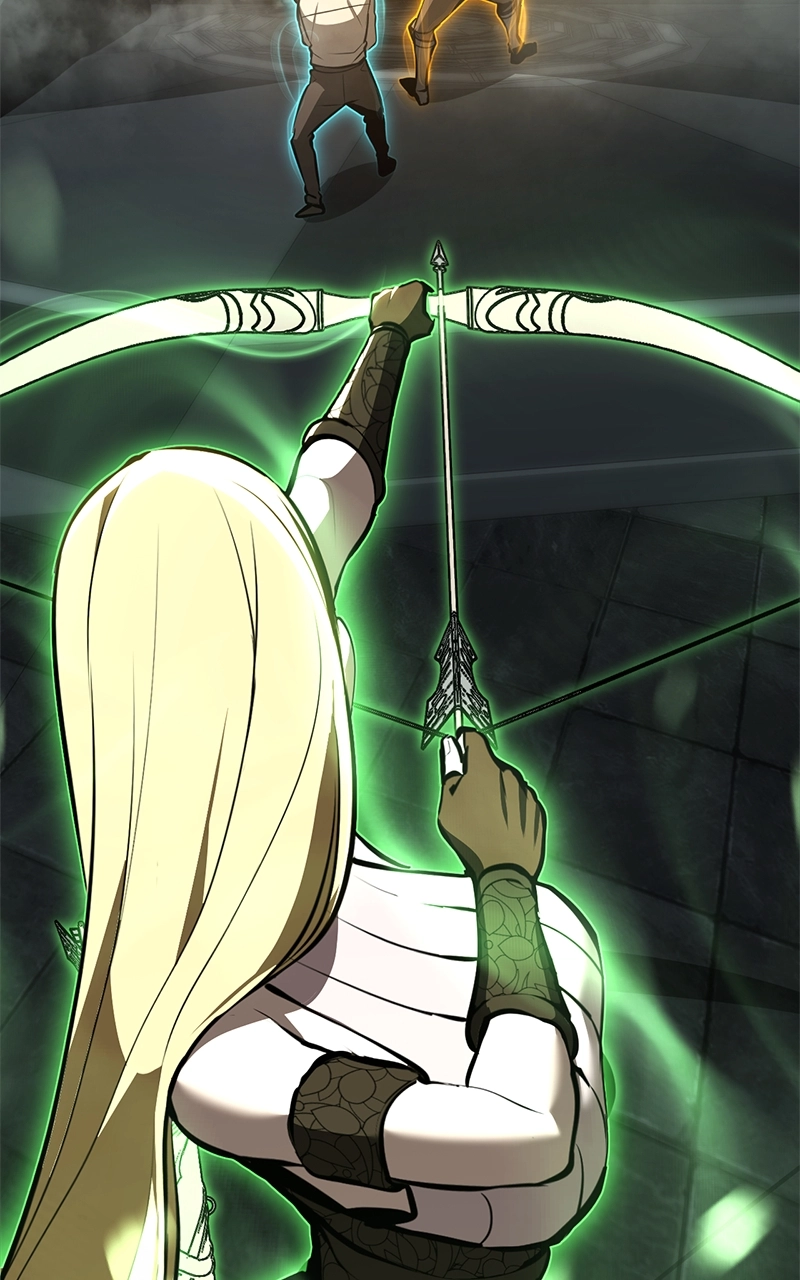 Level 999 Goblin Chapter 4 Page 148