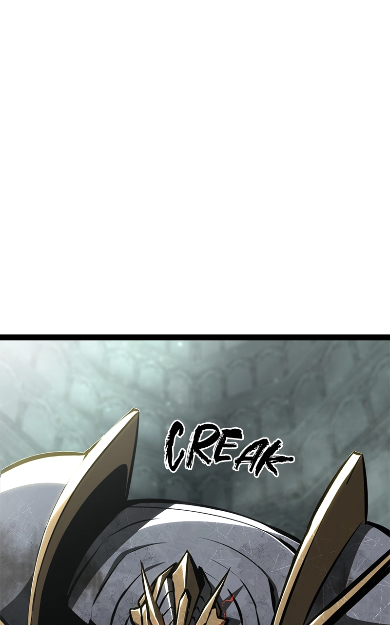 Level 999 Goblin Chapter 4 Page 152