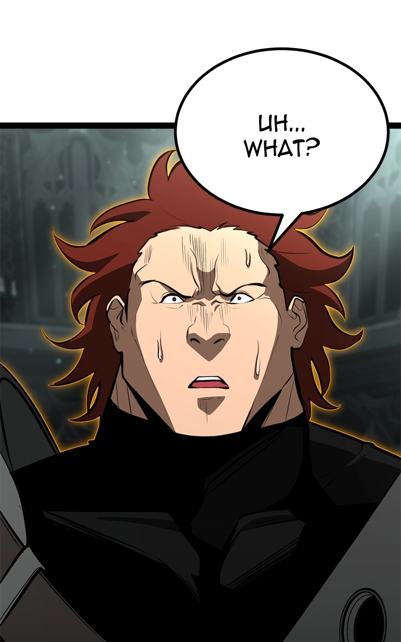 Level 999 Goblin Chapter 4 Page 154