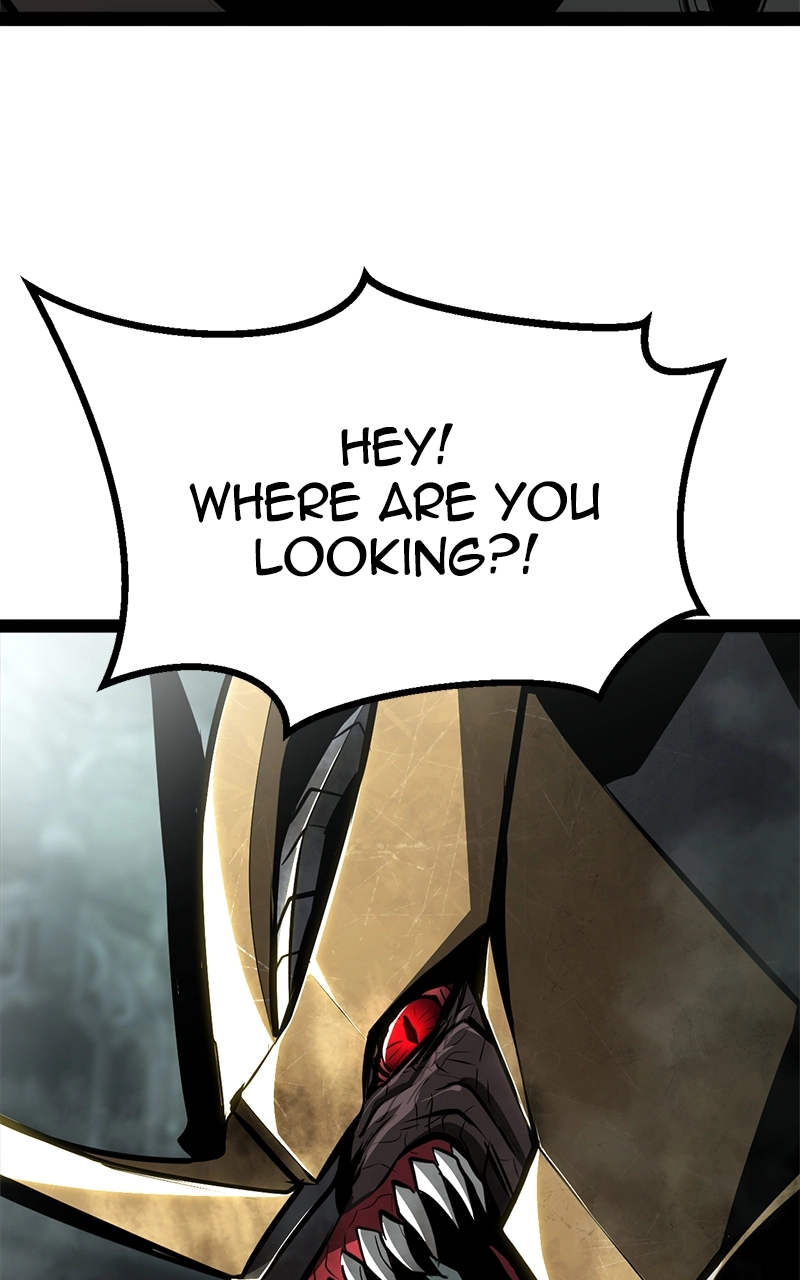 Level 999 Goblin Chapter 4 Page 155
