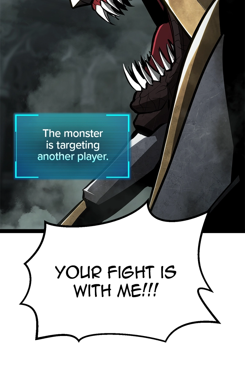 Level 999 Goblin Chapter 4 Page 156