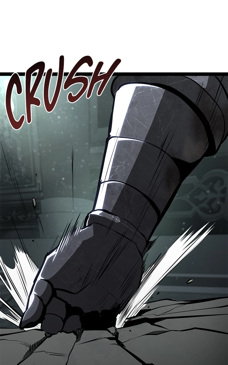 Level 999 Goblin Chapter 4 Page 157
