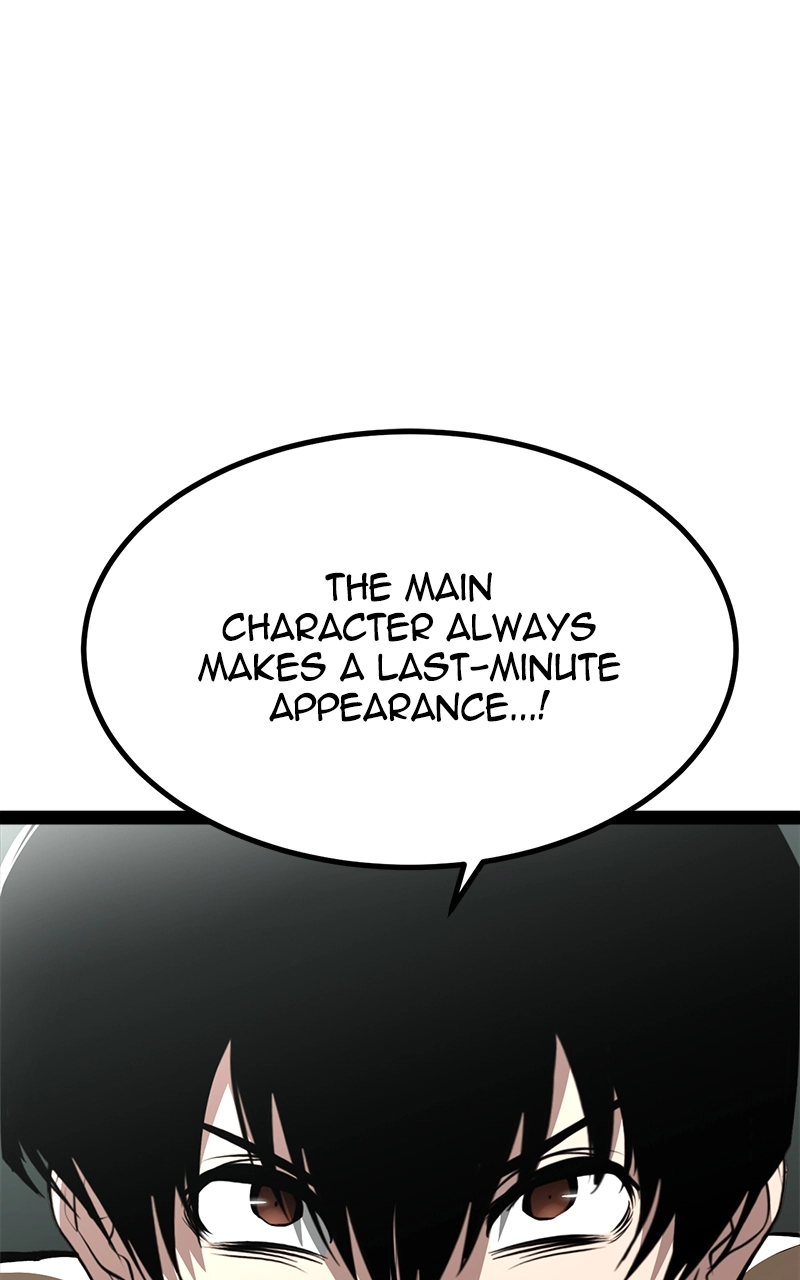 Level 999 Goblin Chapter 4 Page 161