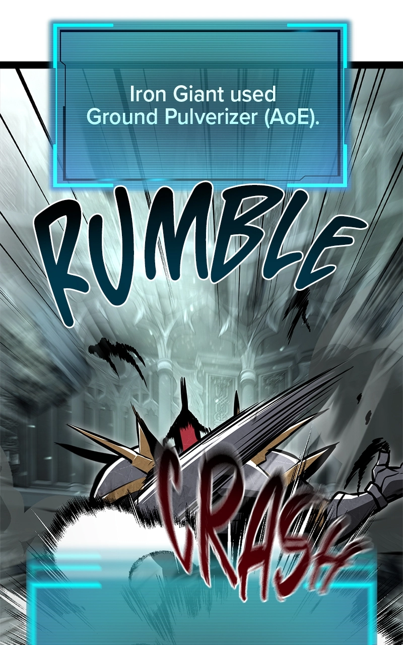 Level 999 Goblin Chapter 4 Page 163