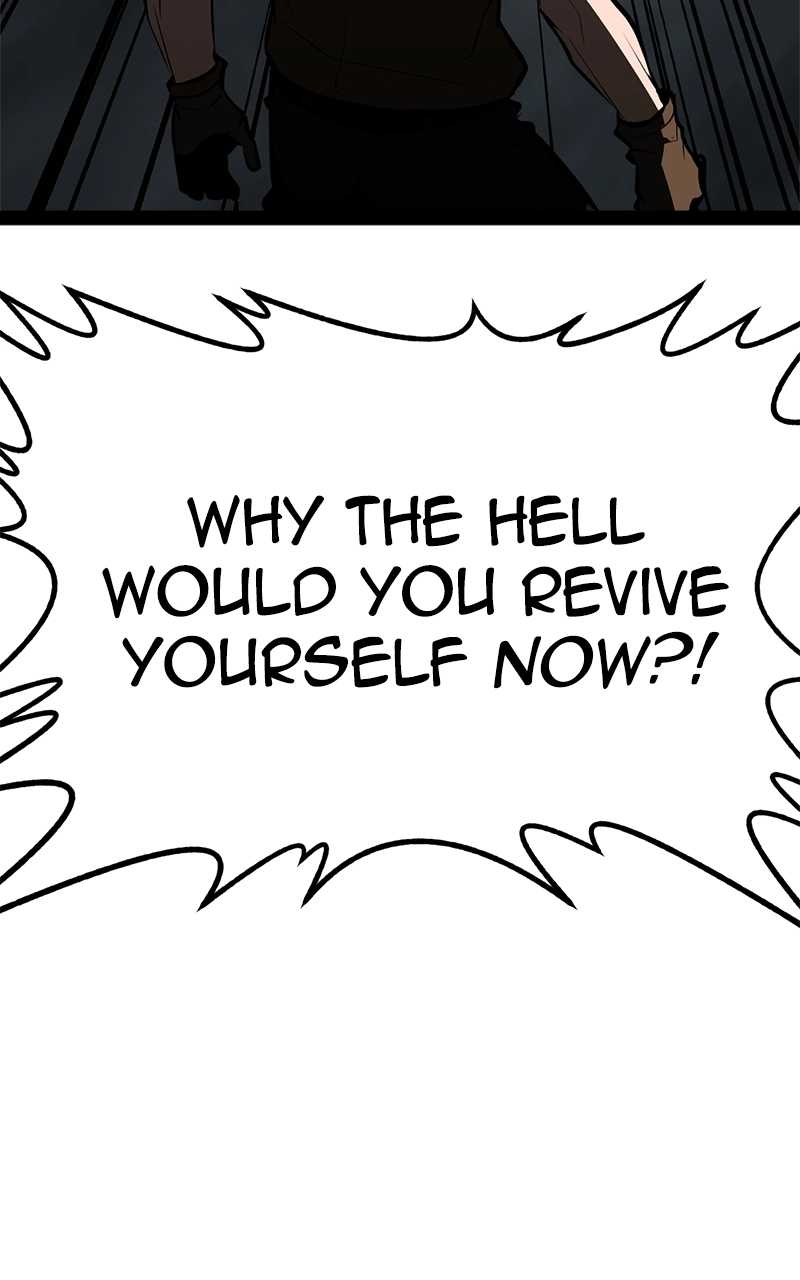 Level 999 Goblin Chapter 4 Page 165