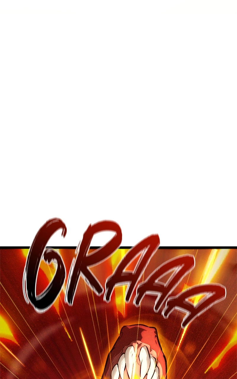 Level 999 Goblin Chapter 1 Page 7