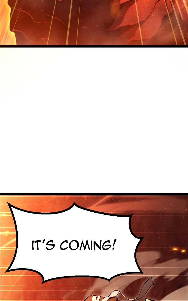 Level 999 Goblin Chapter 1 Page 9