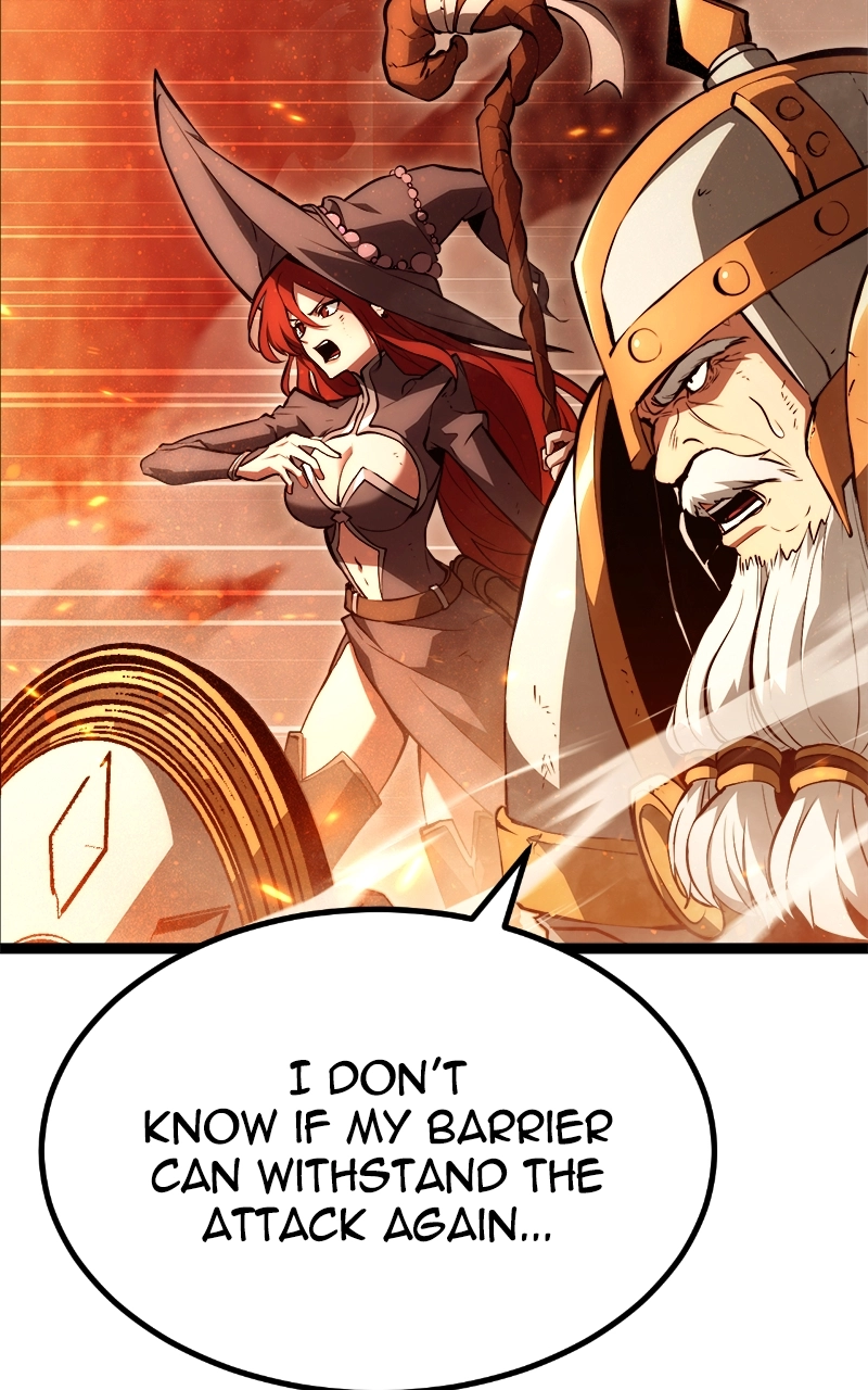 Level 999 Goblin Chapter 1 Page 10