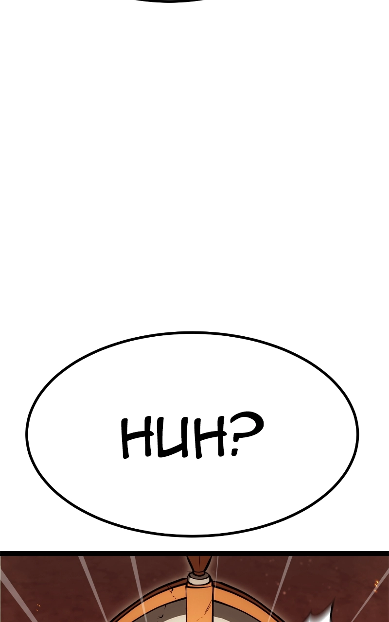 Level 999 Goblin Chapter 1 Page 11