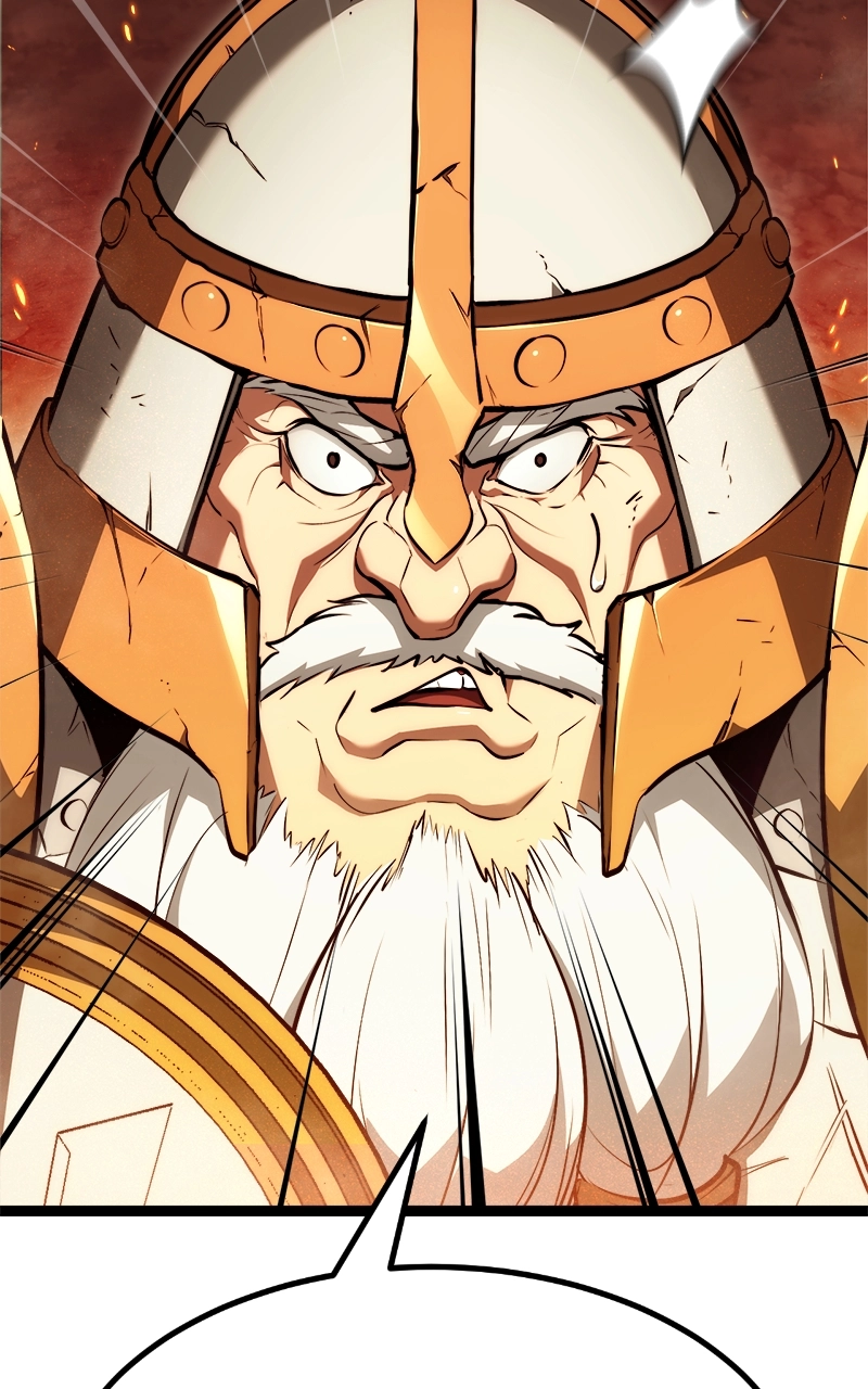 Level 999 Goblin Chapter 1 Page 12