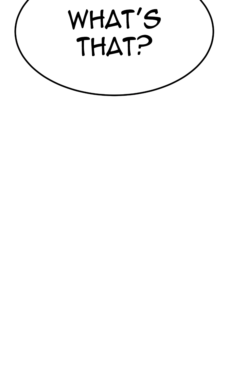 Level 999 Goblin Chapter 1 Page 13