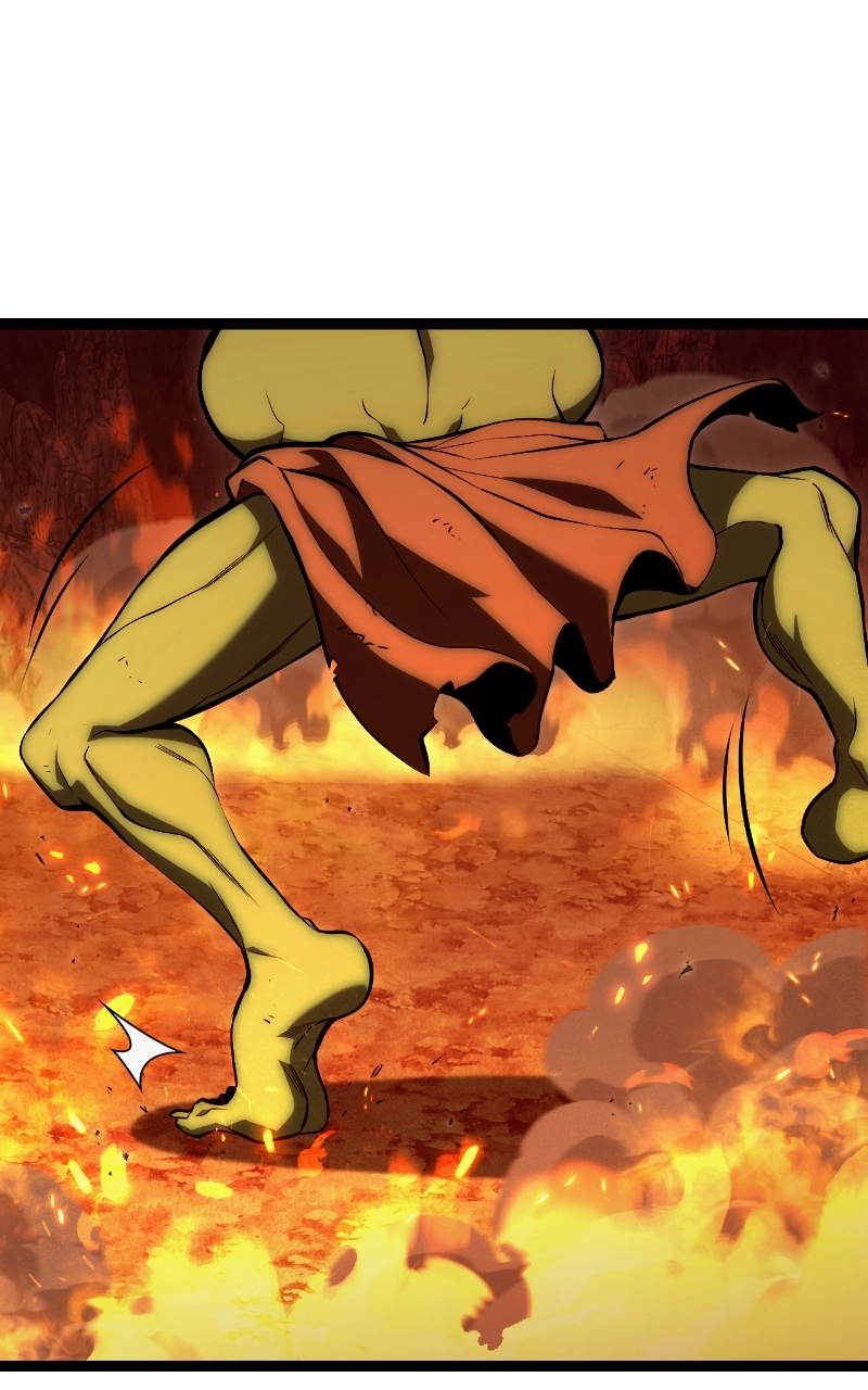 Level 999 Goblin Chapter 1 Page 14