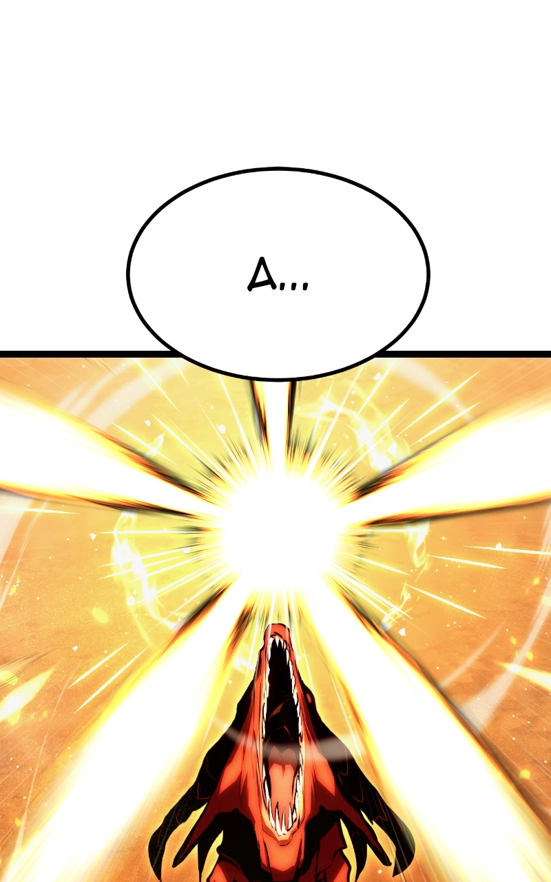 Level 999 Goblin Chapter 1 Page 15