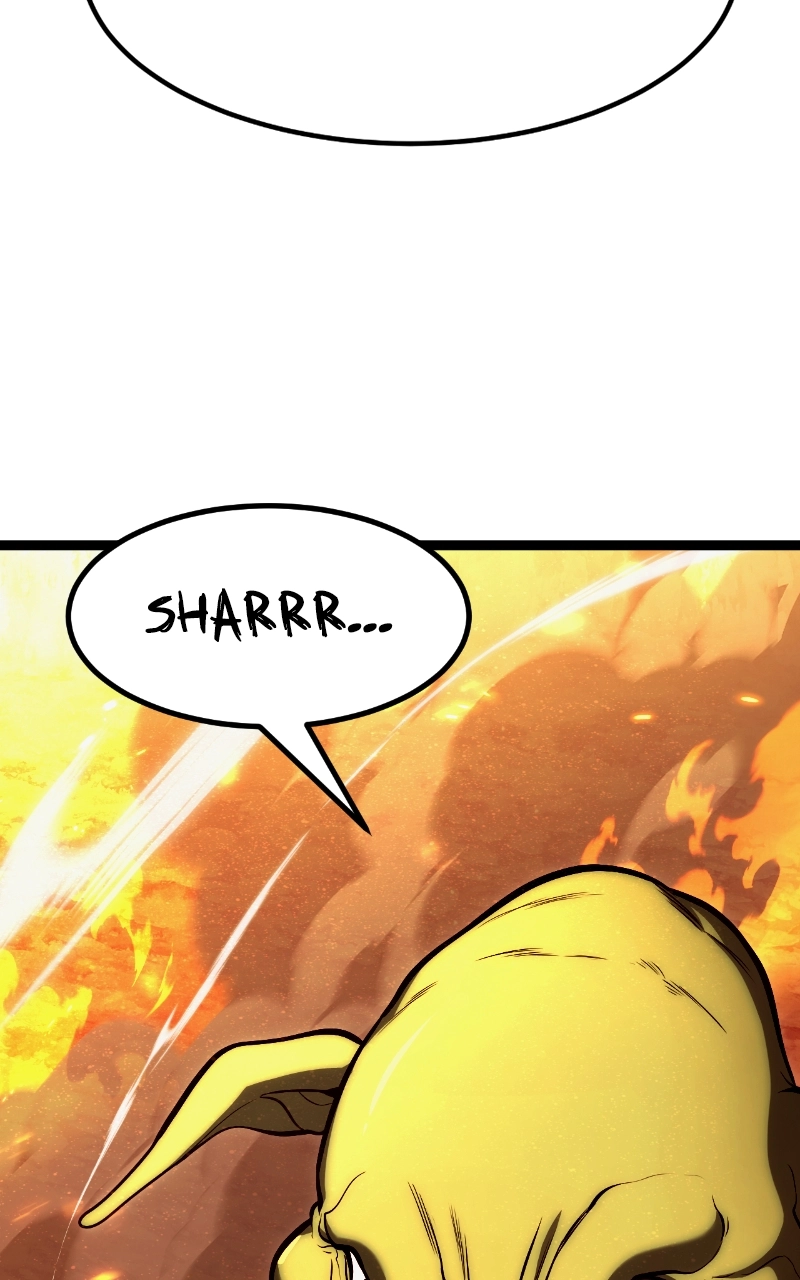 Level 999 Goblin Chapter 1 Page 18