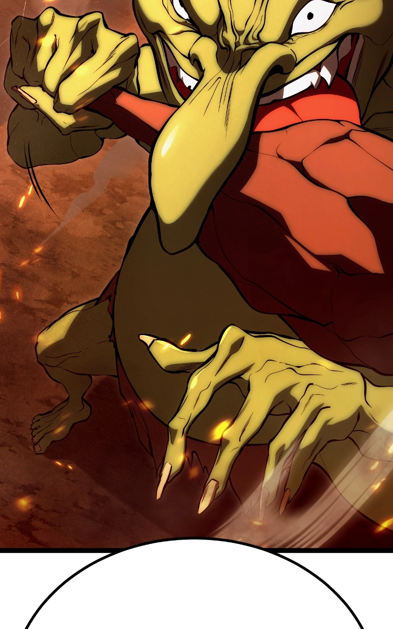 Level 999 Goblin Chapter 1 Page 19