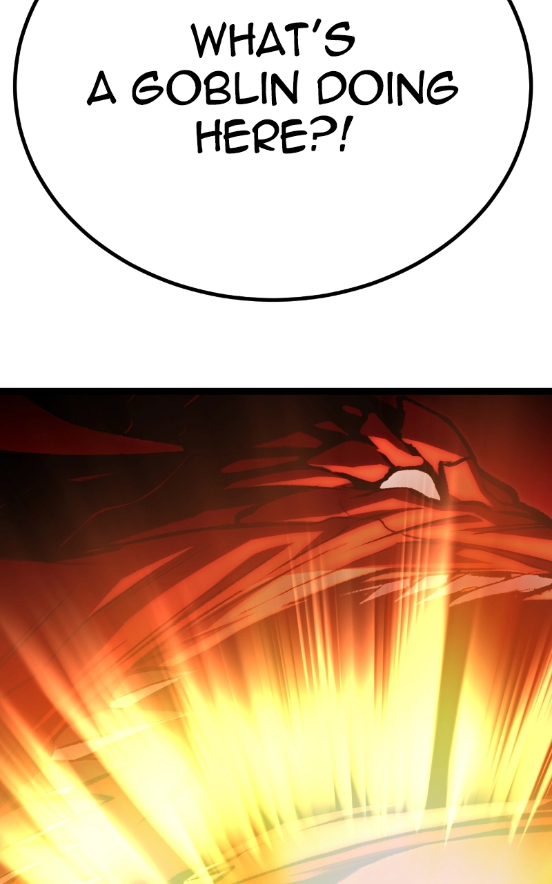 Level 999 Goblin Chapter 1 Page 20