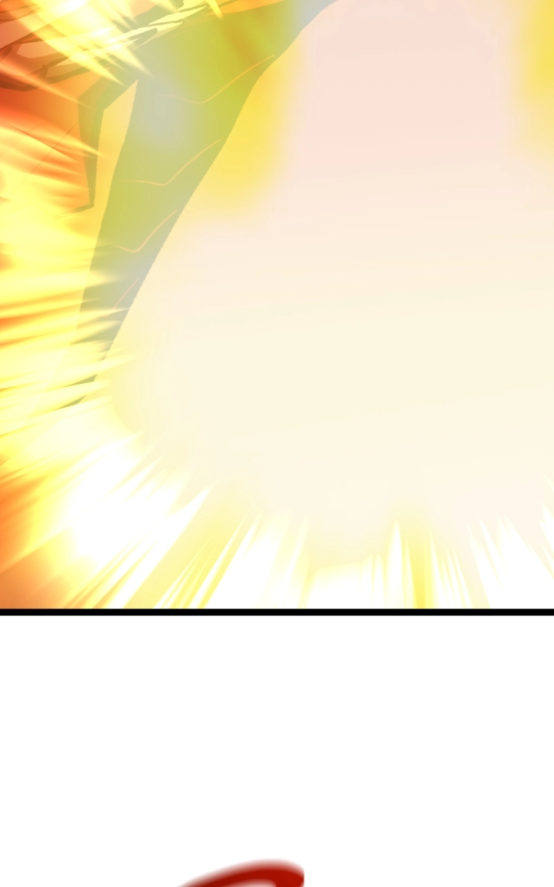 Level 999 Goblin Chapter 1 Page 21