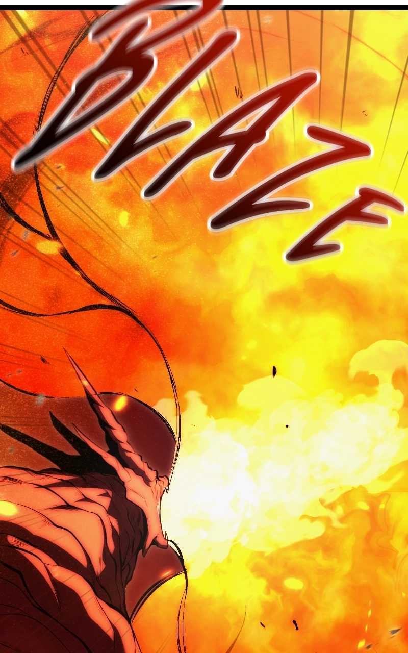 Level 999 Goblin Chapter 1 Page 22