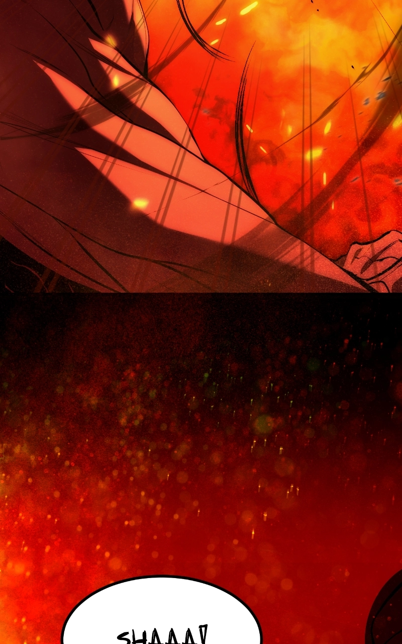 Level 999 Goblin Chapter 1 Page 23