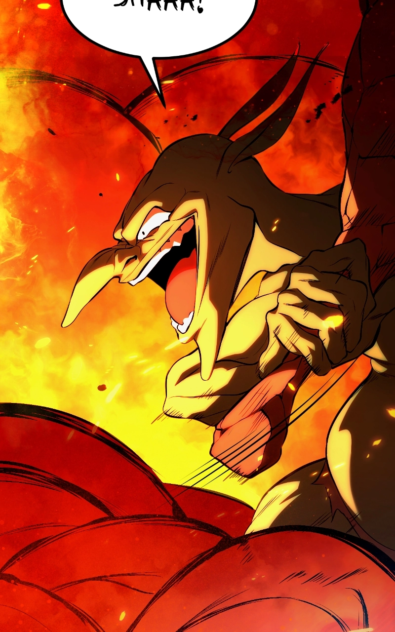 Level 999 Goblin Chapter 1 Page 24