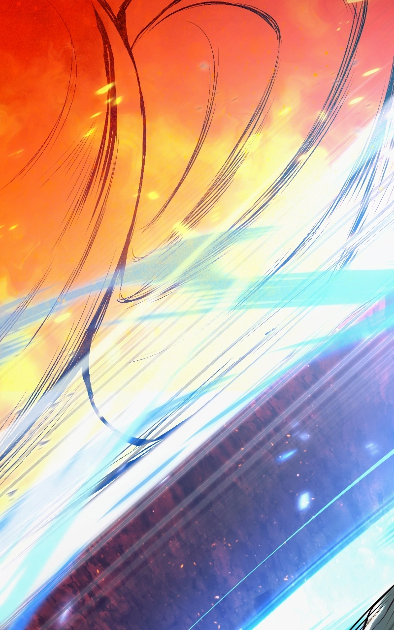 Level 999 Goblin Chapter 1 Page 25