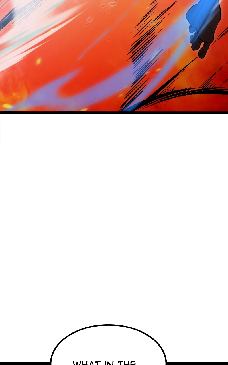 Level 999 Goblin Chapter 1 Page 27