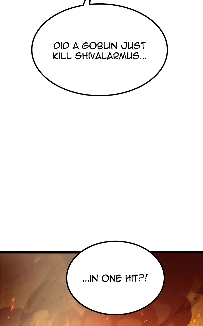 Level 999 Goblin Chapter 1 Page 29