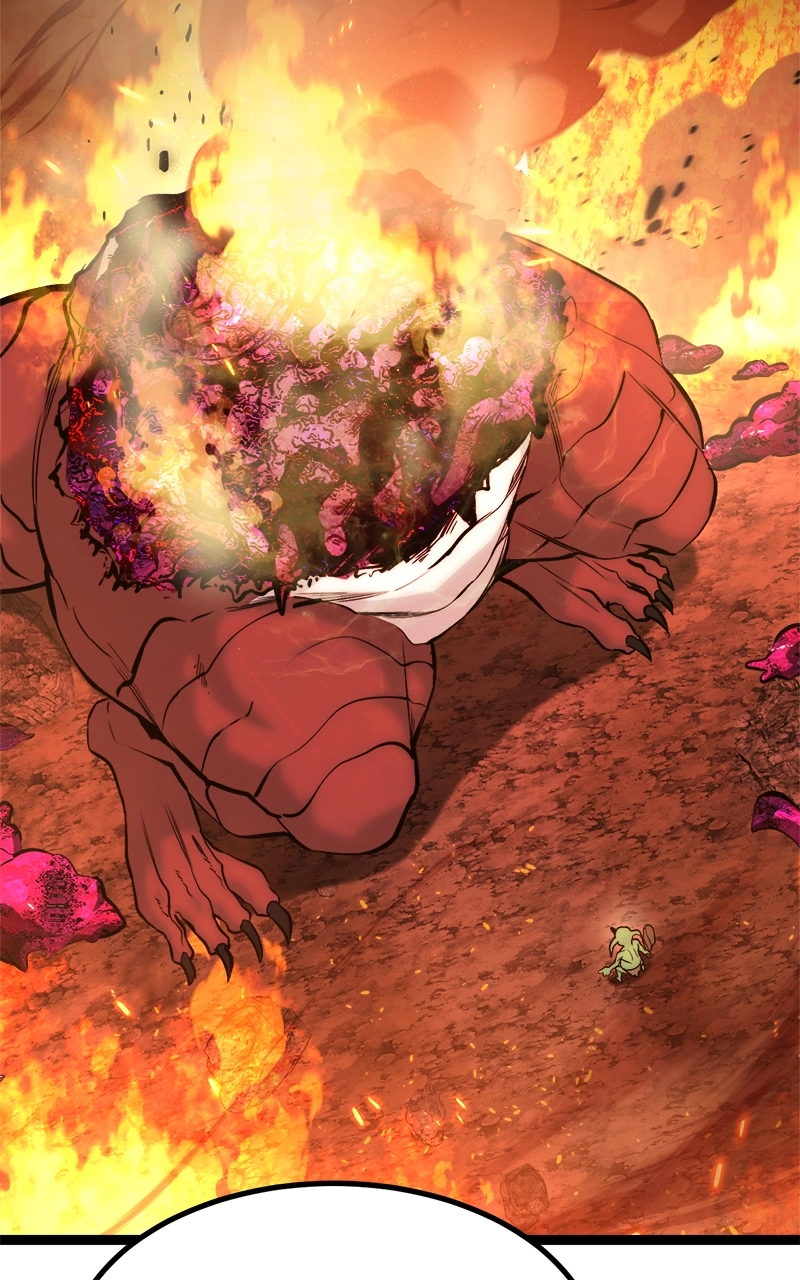 Level 999 Goblin Chapter 1 Page 30