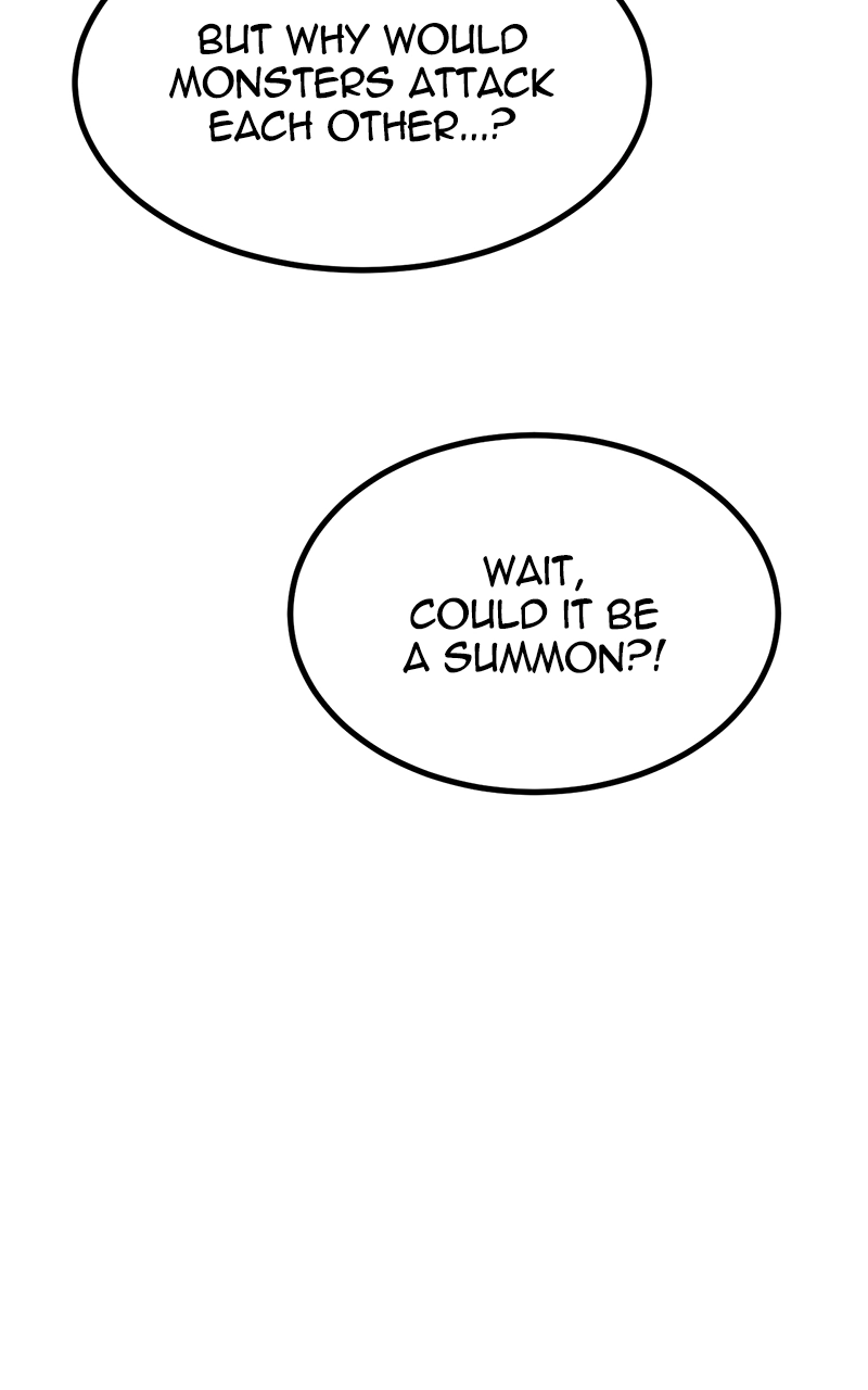 Level 999 Goblin Chapter 1 Page 31