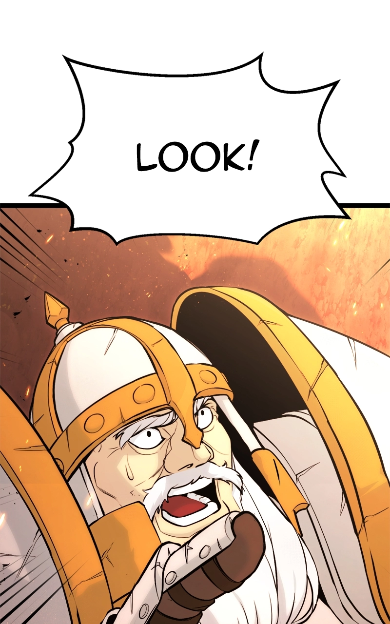 Level 999 Goblin Chapter 1 Page 32