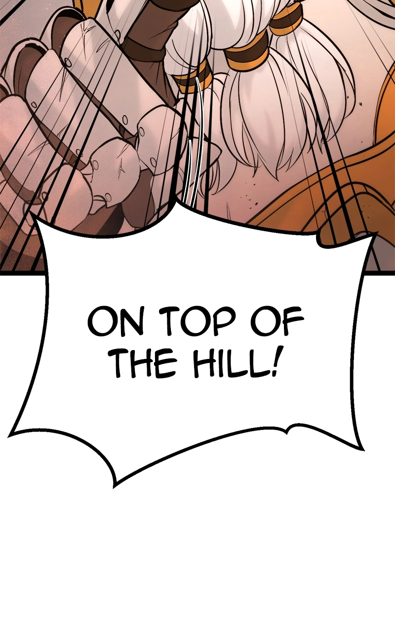 Level 999 Goblin Chapter 1 Page 33