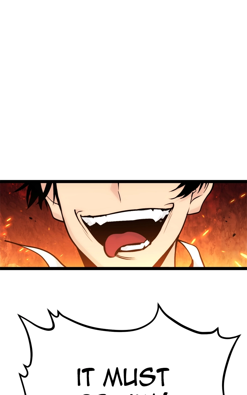 Level 999 Goblin Chapter 1 Page 34