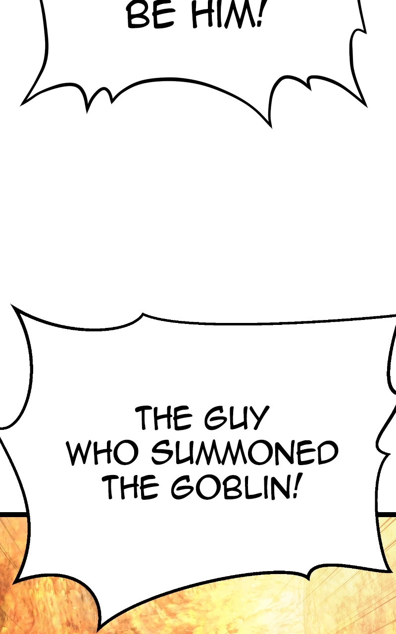 Level 999 Goblin Chapter 1 Page 35