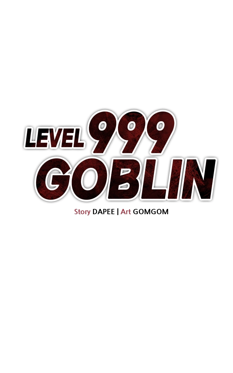 Level 999 Goblin Chapter 1 Page 38