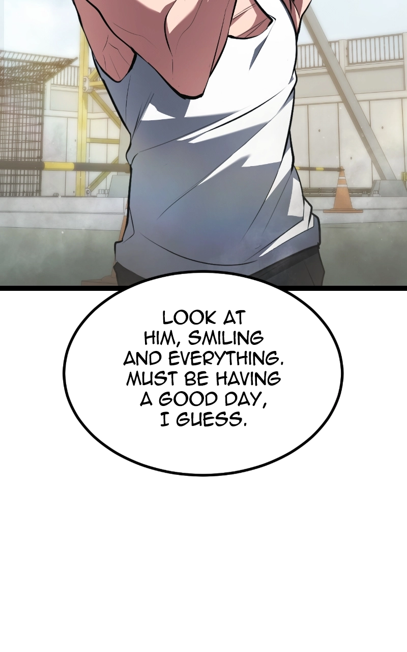 Level 999 Goblin Chapter 1 Page 41