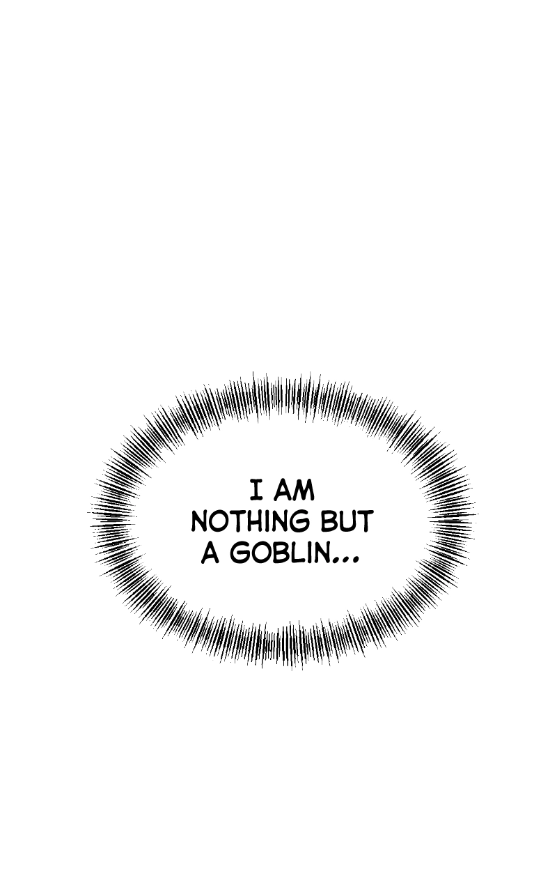 Level 999 Goblin Chapter 1 Page 43