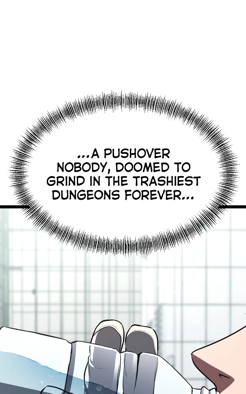 Level 999 Goblin Chapter 1 Page 44