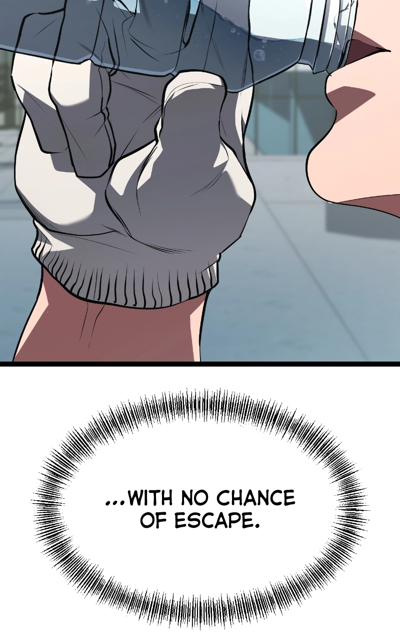 Level 999 Goblin Chapter 1 Page 45