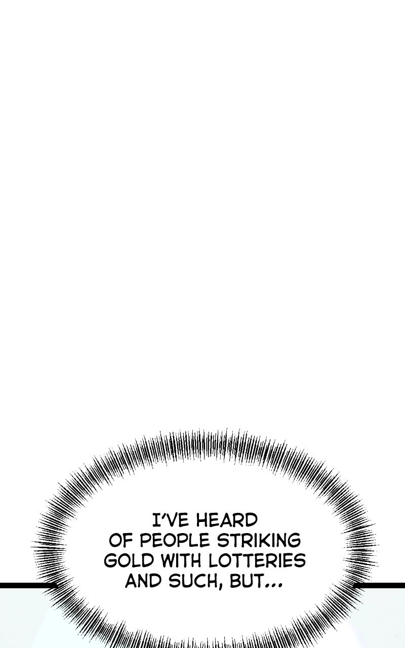 Level 999 Goblin Chapter 1 Page 46