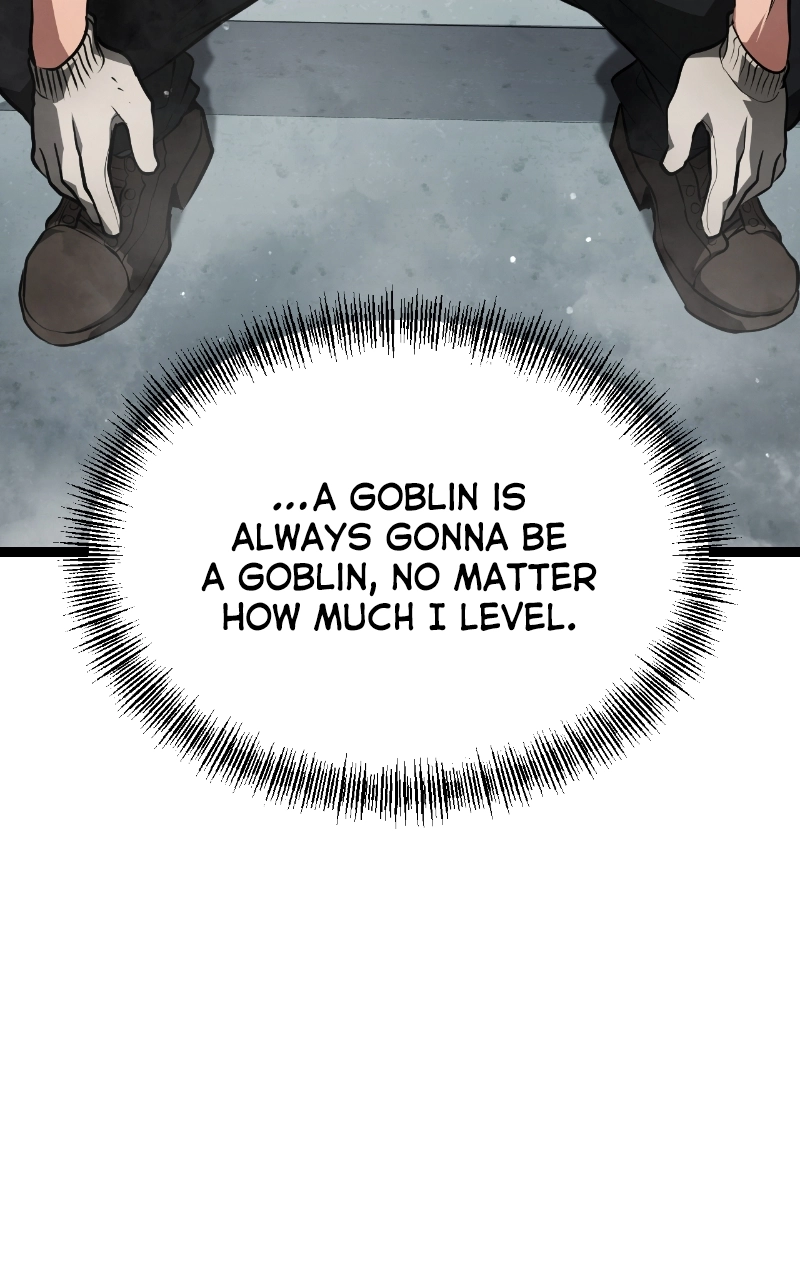 Level 999 Goblin Chapter 1 Page 48