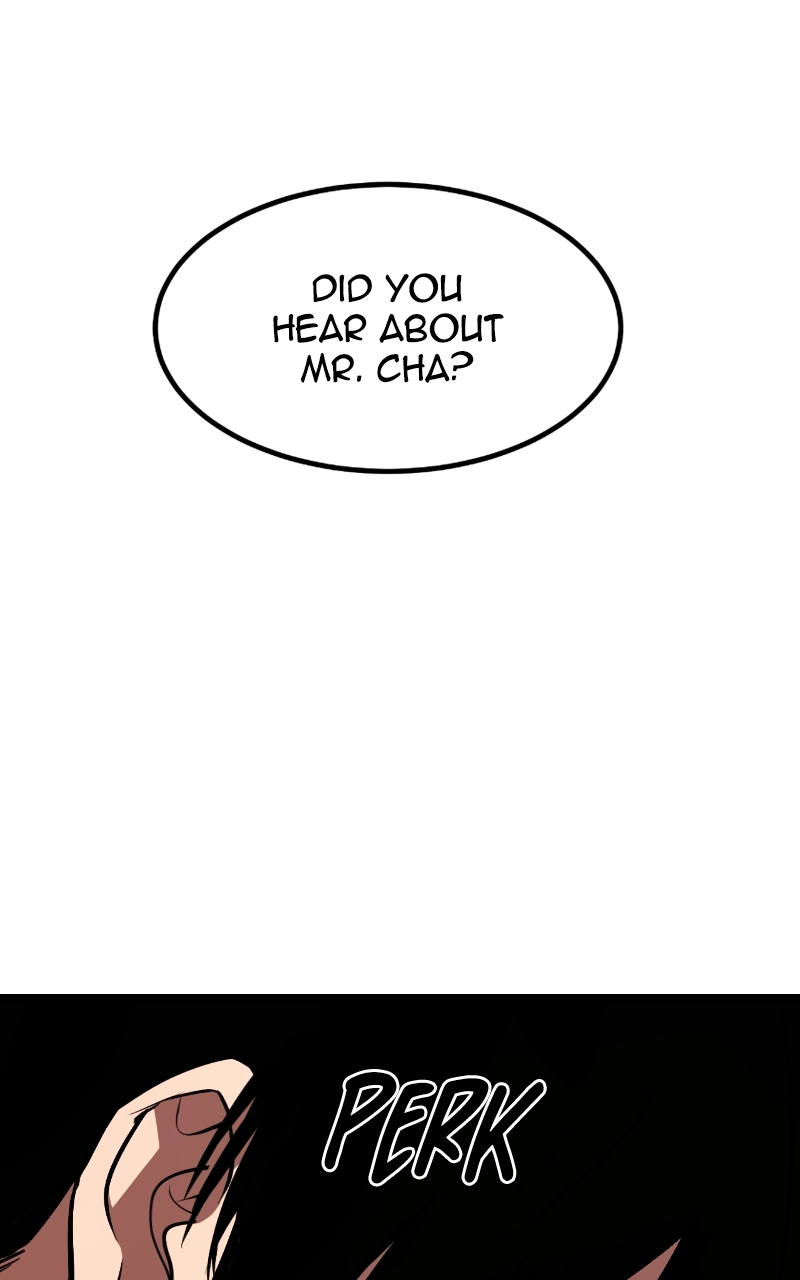 Level 999 Goblin Chapter 1 Page 49