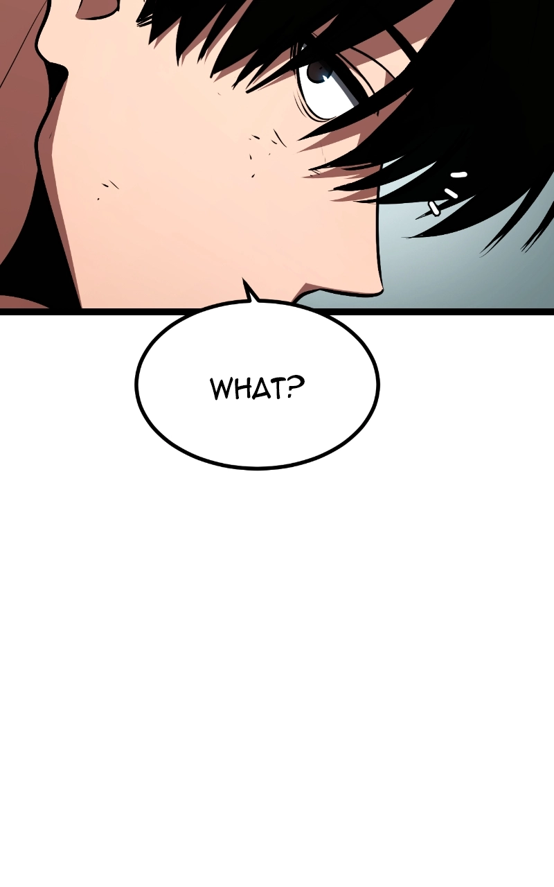 Level 999 Goblin Chapter 1 Page 50