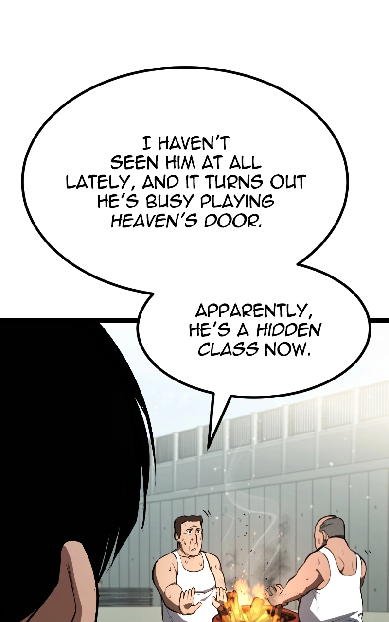 Level 999 Goblin Chapter 1 Page 51